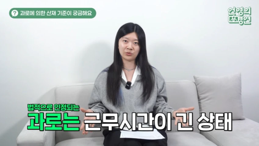 img.png?credential=yqXZFxpELC7KVnFOS48ylbz2pIh7yKj8&expires=1759244399&allow_ip=&allow_referer=&signature=kE1VpZ1joqwzD65lN4KPsgP8uHU%3D