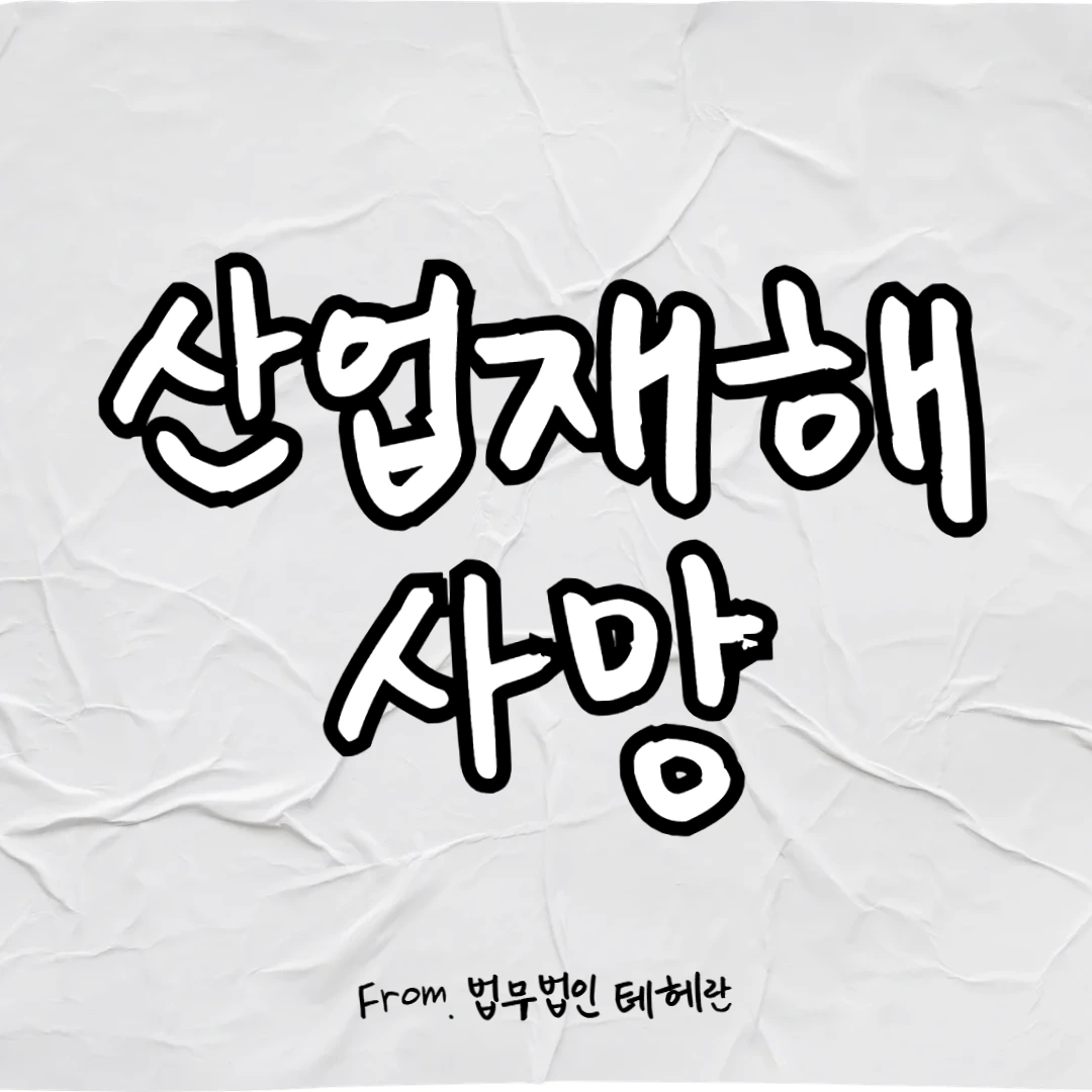 img.png?credential=yqXZFxpELC7KVnFOS48ylbz2pIh7yKj8&expires=1764514799&allow_ip=&allow_referer=&signature=b4koXm8ig8SJxM9b%2BYNpFNbQV2Q%3D