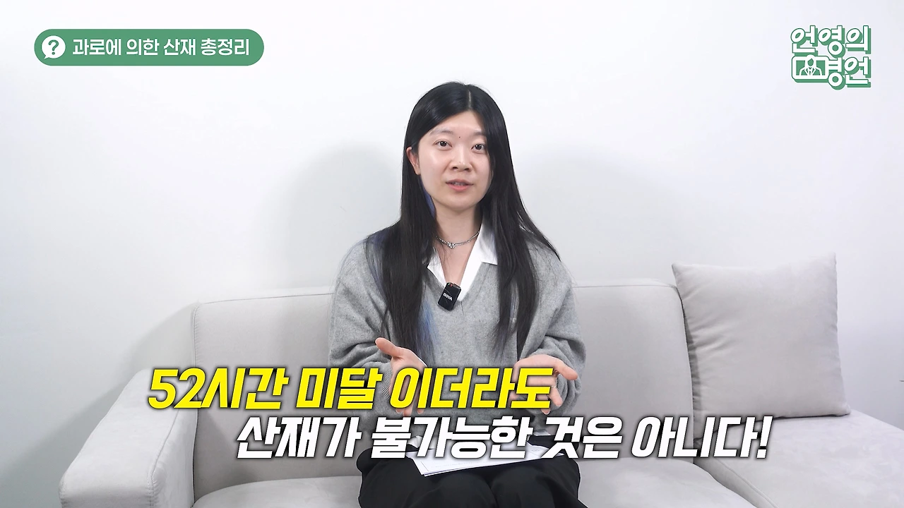 img.jpg?credential=yqXZFxpELC7KVnFOS48ylbz2pIh7yKj8&expires=1753973999&allow_ip=&allow_referer=&signature=KOErna347U8h16dDaWW8rU8X5es%3D