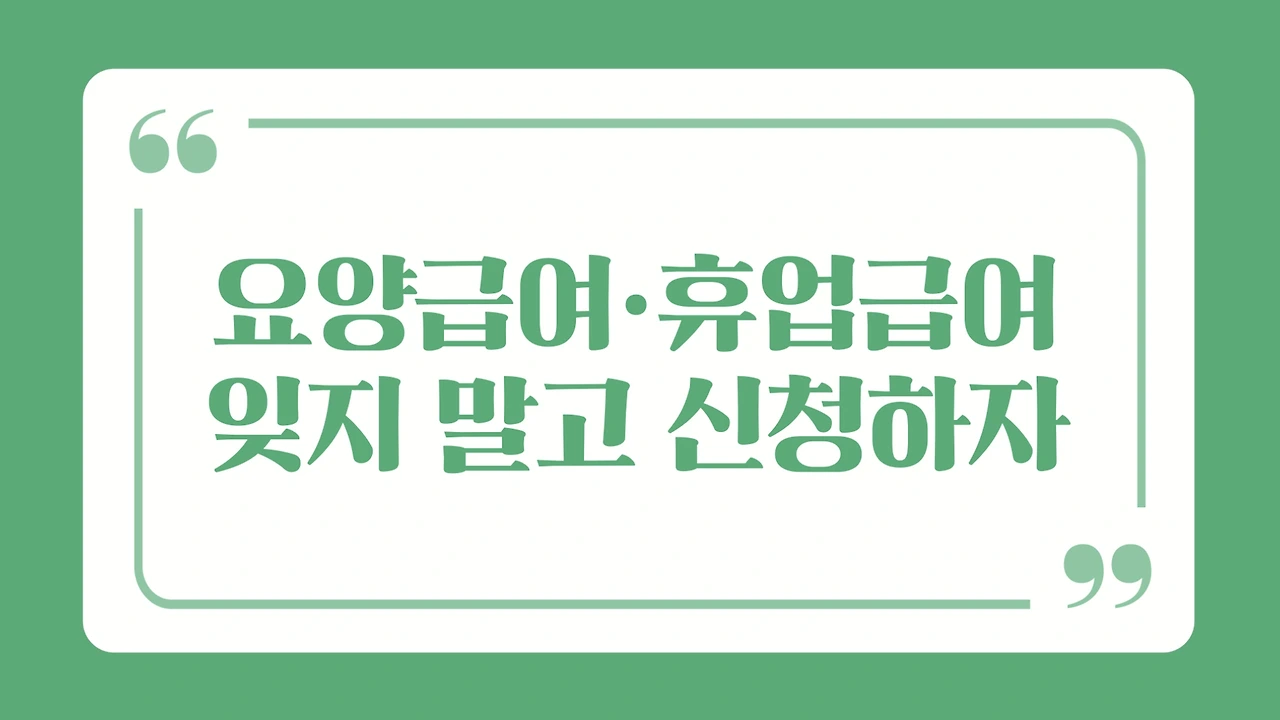 img.jpg?credential=yqXZFxpELC7KVnFOS48ylbz2pIh7yKj8&expires=1753973999&allow_ip=&allow_referer=&signature=sxUSKcVMQsHNv%2FboBF%2Fz1qOGg0E%3D