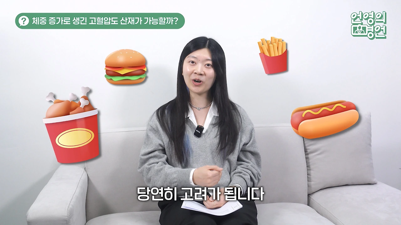 img.jpg?credential=yqXZFxpELC7KVnFOS48ylbz2pIh7yKj8&expires=1753973999&allow_ip=&allow_referer=&signature=0RKnhsGoK3joreMuuc31r1sMyv8%3D