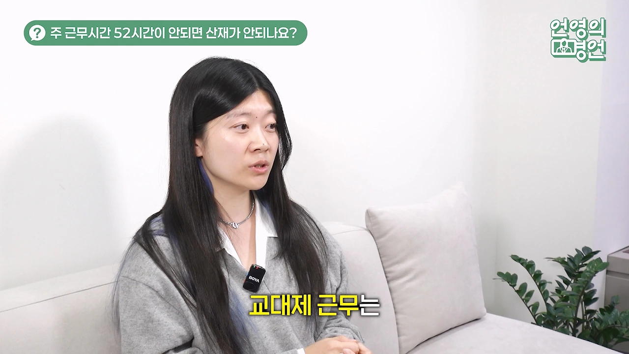 img.jpg?credential=yqXZFxpELC7KVnFOS48ylbz2pIh7yKj8&expires=1753973999&allow_ip=&allow_referer=&signature=JZgyNDl%2Fdi58XG6ZvbfdQjMeVYA%3D