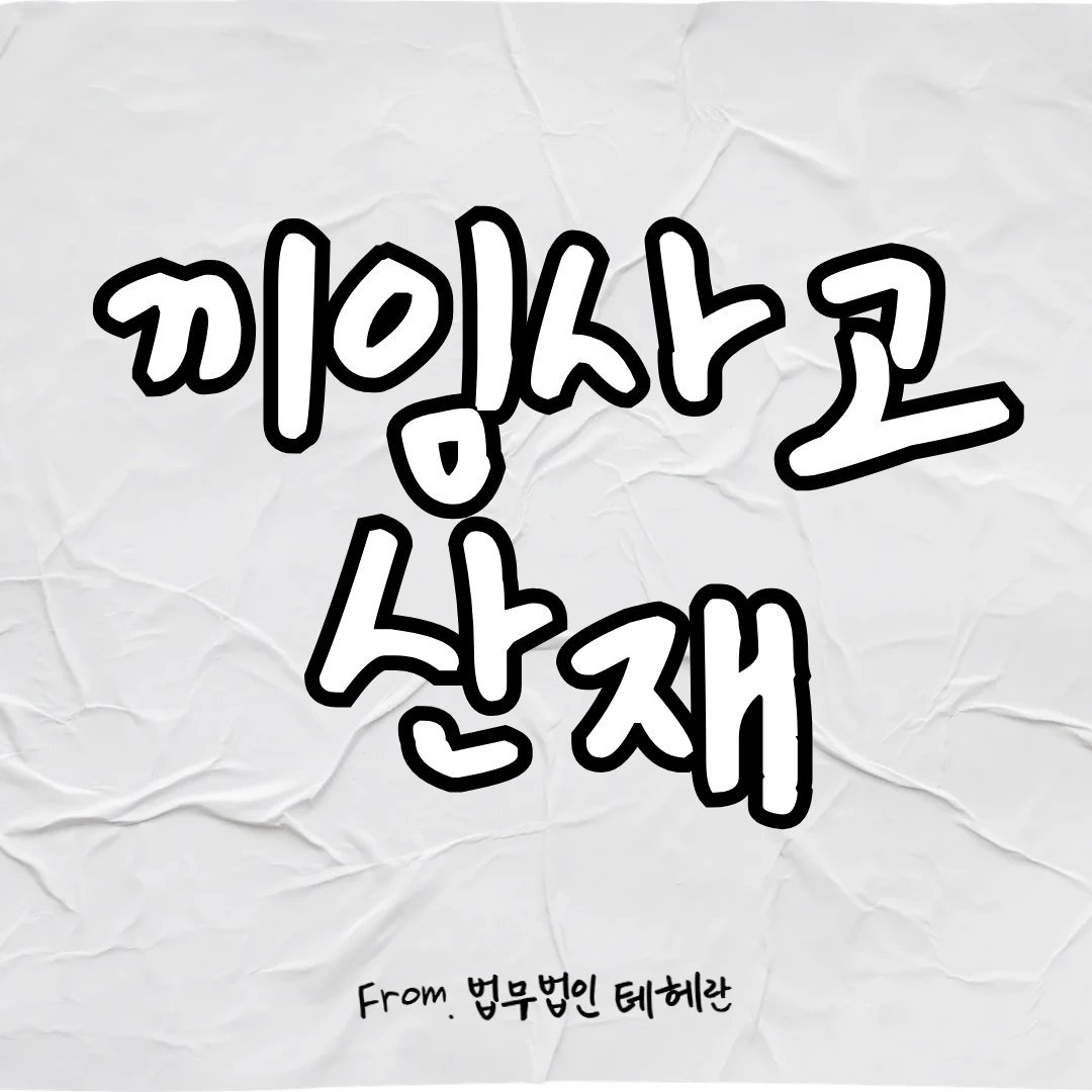 img.png?credential=yqXZFxpELC7KVnFOS48ylbz2pIh7yKj8&expires=1769871599&allow_ip=&allow_referer=&signature=L9%2F0dsWVOTmOfjGR3E0YzzgPQME%3D