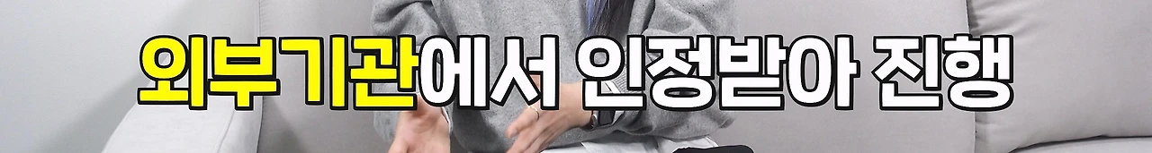 img.jpg?credential=yqXZFxpELC7KVnFOS48ylbz2pIh7yKj8&expires=1753973999&allow_ip=&allow_referer=&signature=QPf%2Bfe66WOMddxUO9cJPwxXrXTI%3D