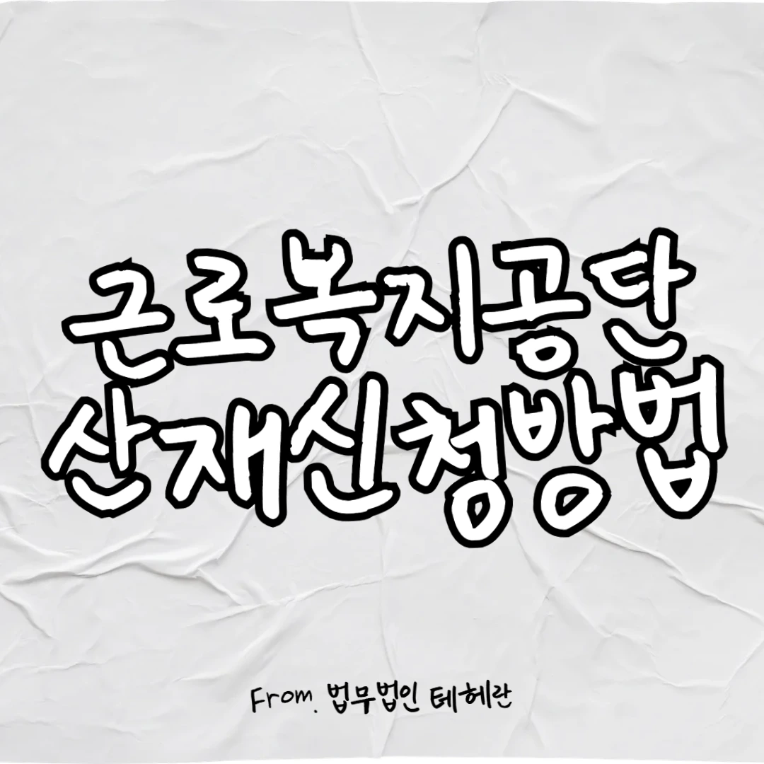 img.png?credential=yqXZFxpELC7KVnFOS48ylbz2pIh7yKj8&expires=1767193199&allow_ip=&allow_referer=&signature=5pukm6mVb%2BnFV9ZCyhhC%2BsOD25Q%3D