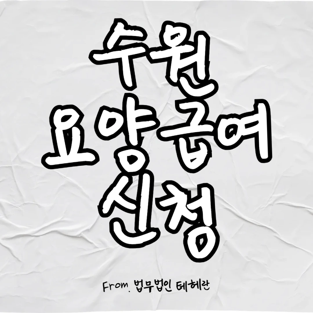 img.png?credential=yqXZFxpELC7KVnFOS48ylbz2pIh7yKj8&expires=1769871599&allow_ip=&allow_referer=&signature=SYIp3P%2FdagwSdYJehWcjvCBNJCo%3D