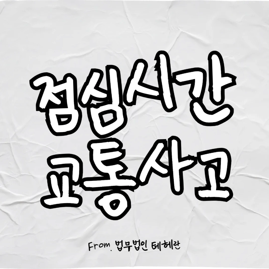 img.png?credential=yqXZFxpELC7KVnFOS48ylbz2pIh7yKj8&expires=1767193199&allow_ip=&allow_referer=&signature=tI5OSy4MAw2peS91MhTkdEQ5i%2Fc%3D