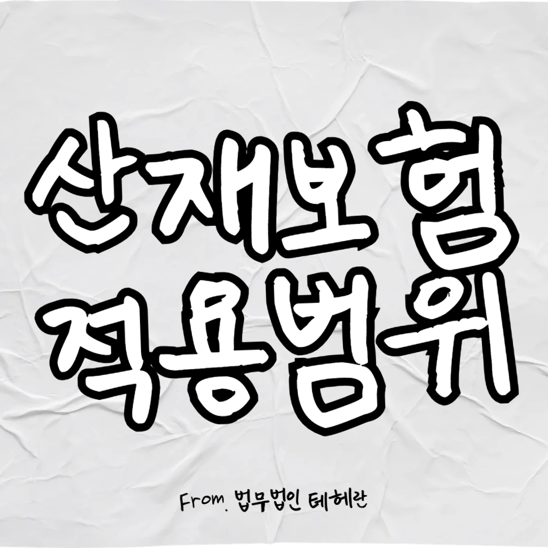 img.png?credential=yqXZFxpELC7KVnFOS48ylbz2pIh7yKj8&expires=1767193199&allow_ip=&allow_referer=&signature=Q6A6a%2BjXnoMF8PGhLmN02S9e%2Bo0%3D