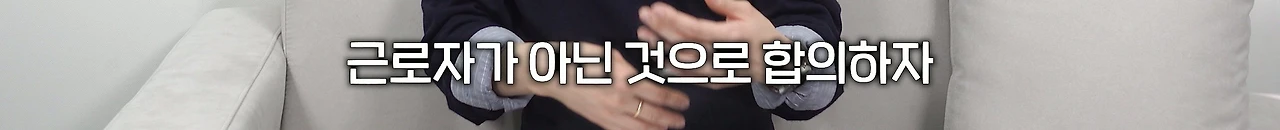 img.jpg?credential=yqXZFxpELC7KVnFOS48ylbz2pIh7yKj8&expires=1753973999&allow_ip=&allow_referer=&signature=GHQRC1YpTLbp3%2FvqgGH1XFGcEw8%3D