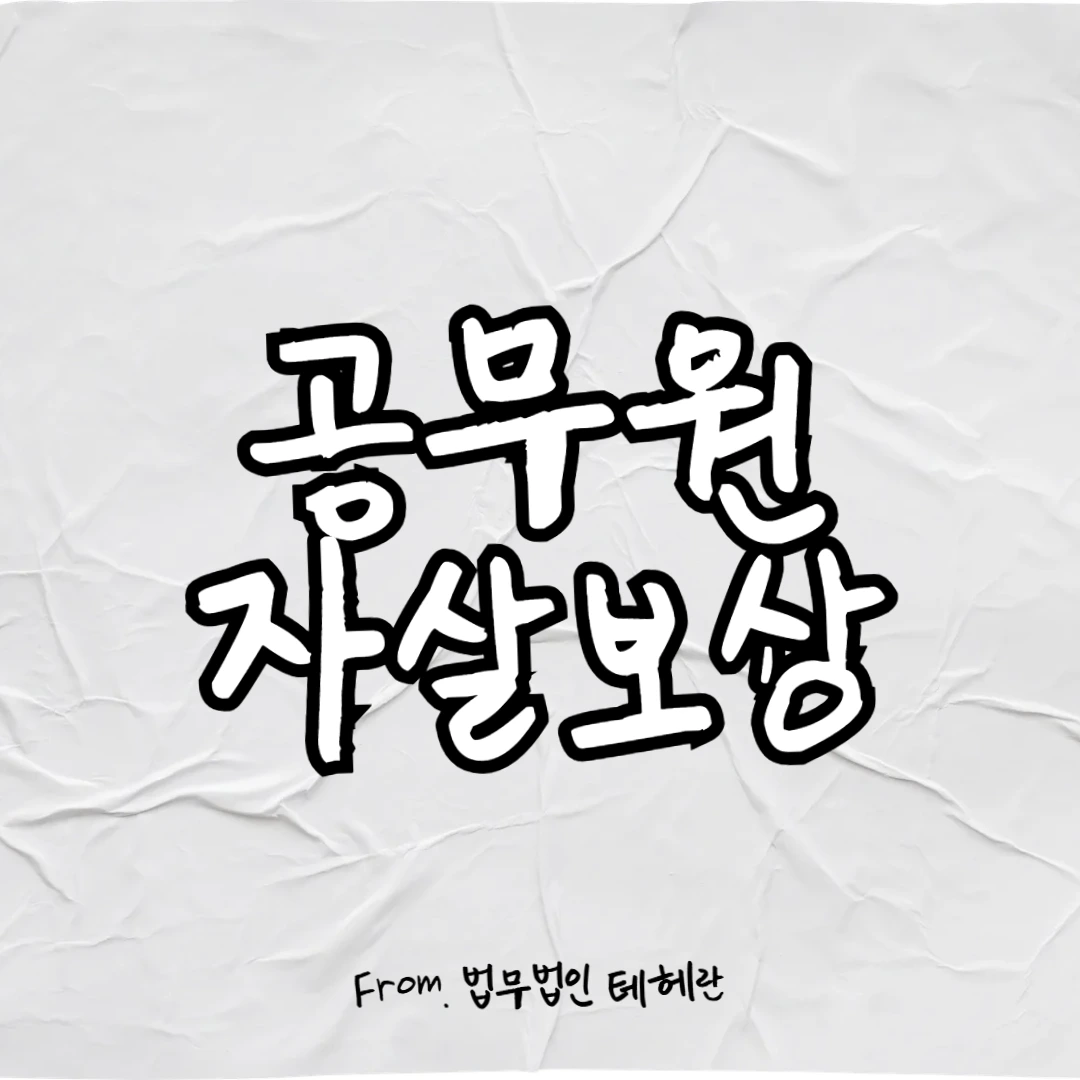 img.png?credential=yqXZFxpELC7KVnFOS48ylbz2pIh7yKj8&expires=1769871599&allow_ip=&allow_referer=&signature=8C7Dxjv0iWgxFimkXQyHbBet1ak%3D