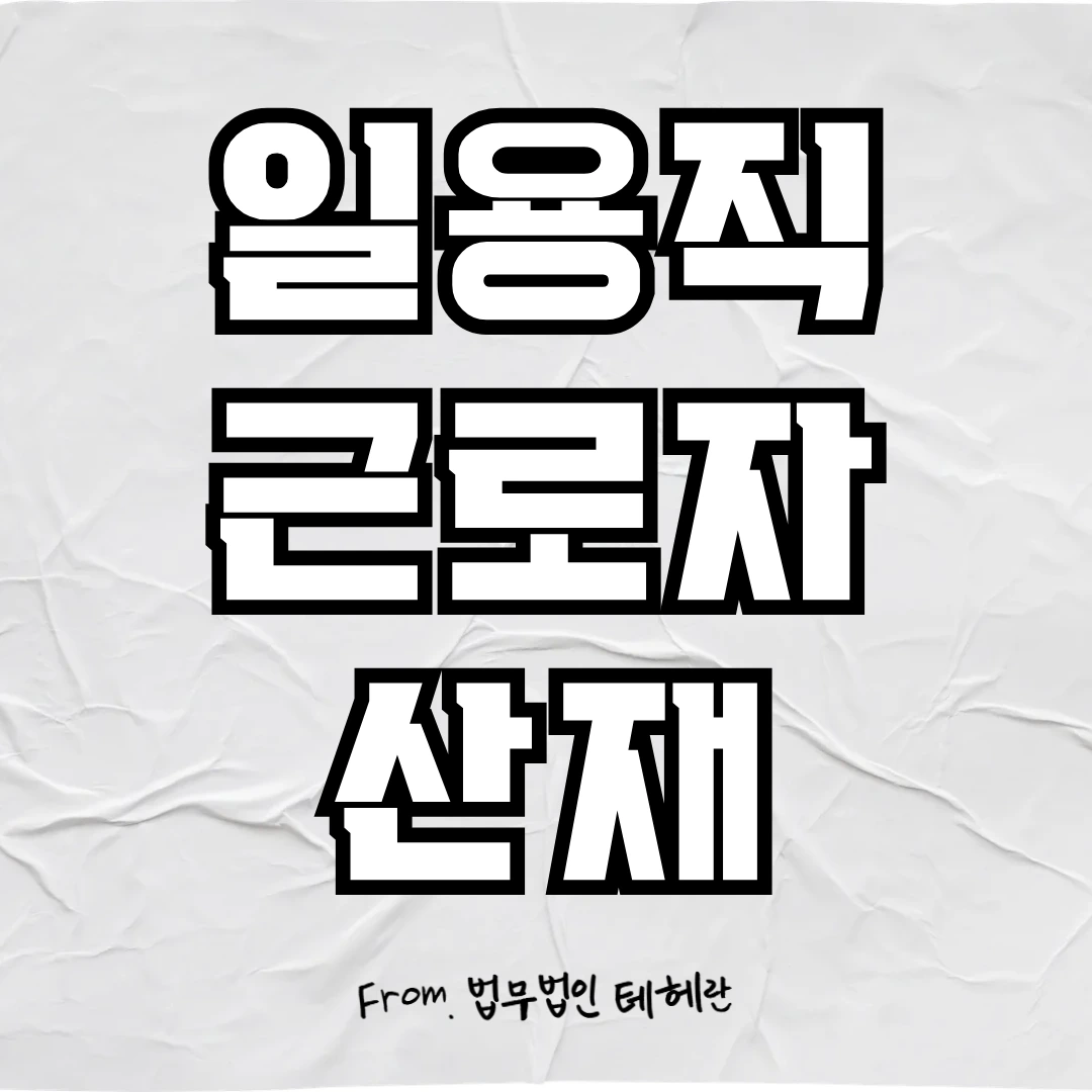 img.png?credential=yqXZFxpELC7KVnFOS48ylbz2pIh7yKj8&expires=1769871599&allow_ip=&allow_referer=&signature=HmiG6hKJtpr3UZeN2CdoA1mvux8%3D