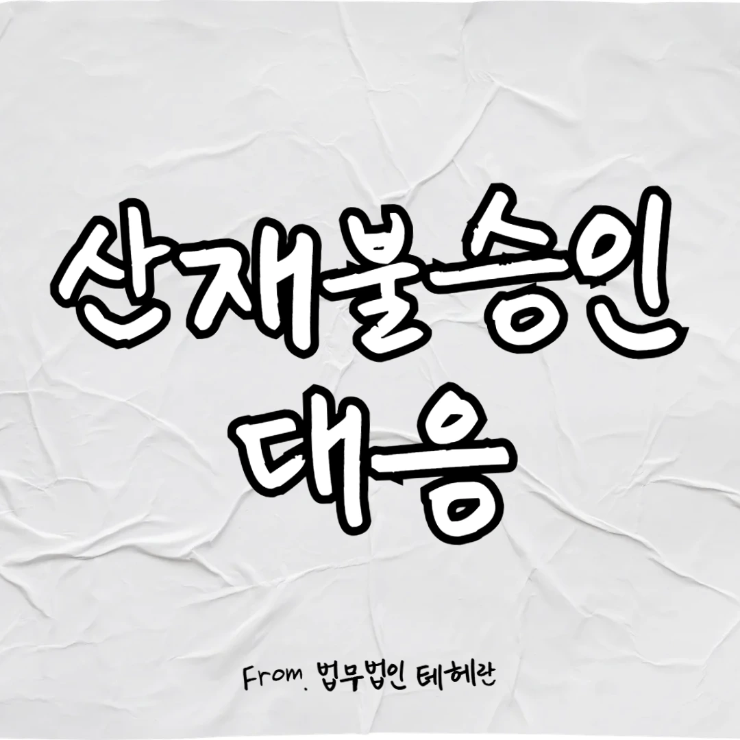 img.png?credential=yqXZFxpELC7KVnFOS48ylbz2pIh7yKj8&expires=1764514799&allow_ip=&allow_referer=&signature=yom8tarKyg93gStKNi2VAEl6t28%3D