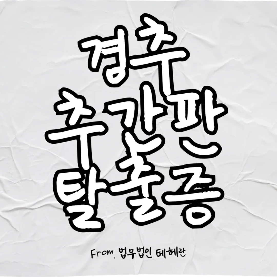 img.png?credential=yqXZFxpELC7KVnFOS48ylbz2pIh7yKj8&expires=1764514799&allow_ip=&allow_referer=&signature=%2B3A5FiH71ZqdOJqW9Zofe1dP3Uk%3D