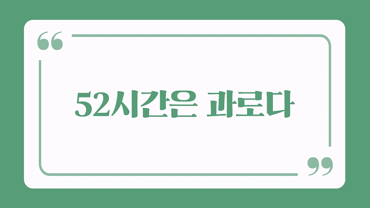 img.jpg?credential=yqXZFxpELC7KVnFOS48ylbz2pIh7yKj8&expires=1753973999&allow_ip=&allow_referer=&signature=82gAqwPa%2F4ojOTG0aLIUoRuVTmo%3D