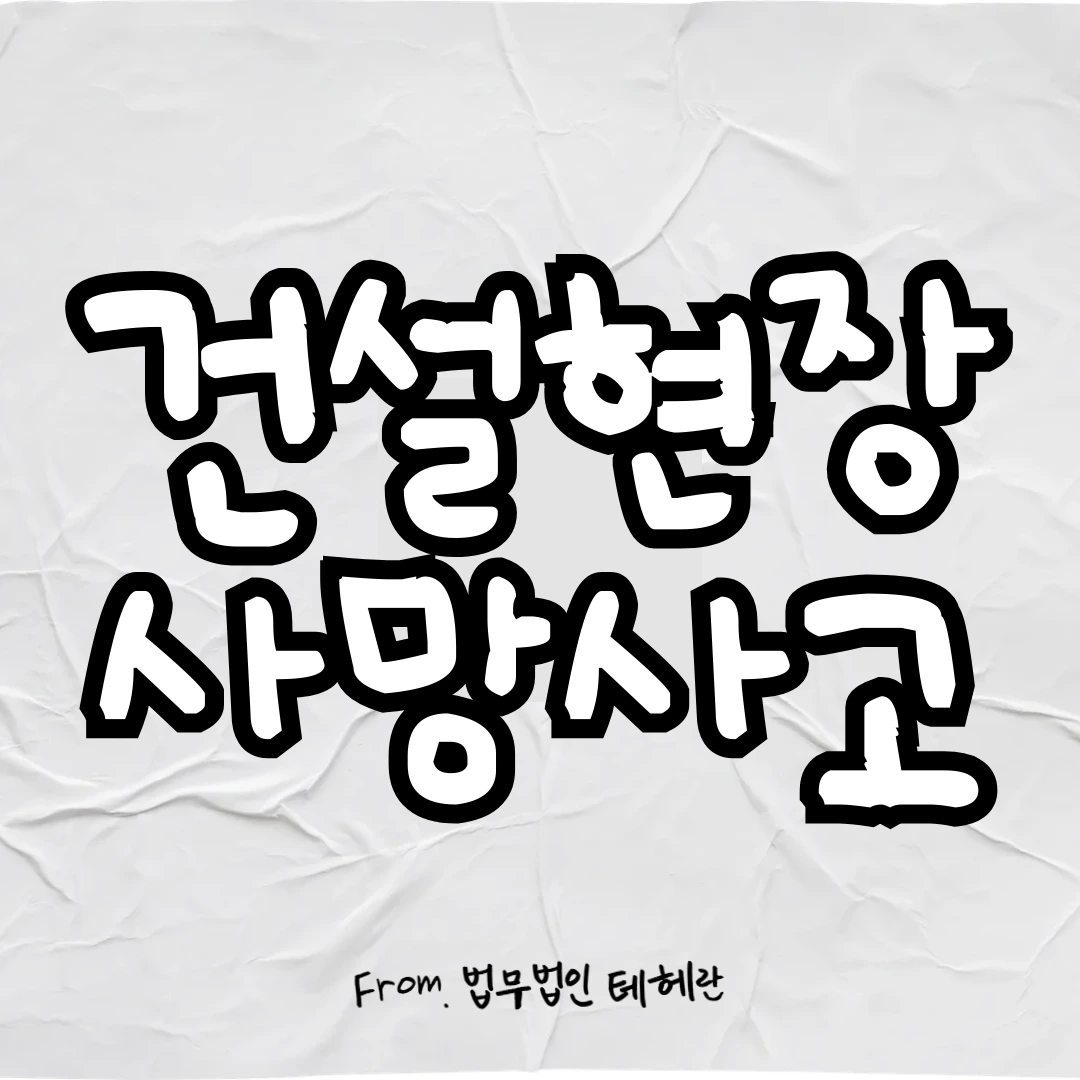 img.png?credential=yqXZFxpELC7KVnFOS48ylbz2pIh7yKj8&expires=1769871599&allow_ip=&allow_referer=&signature=OUVD7NkaOrqWckceDwgSZANIQAA%3D