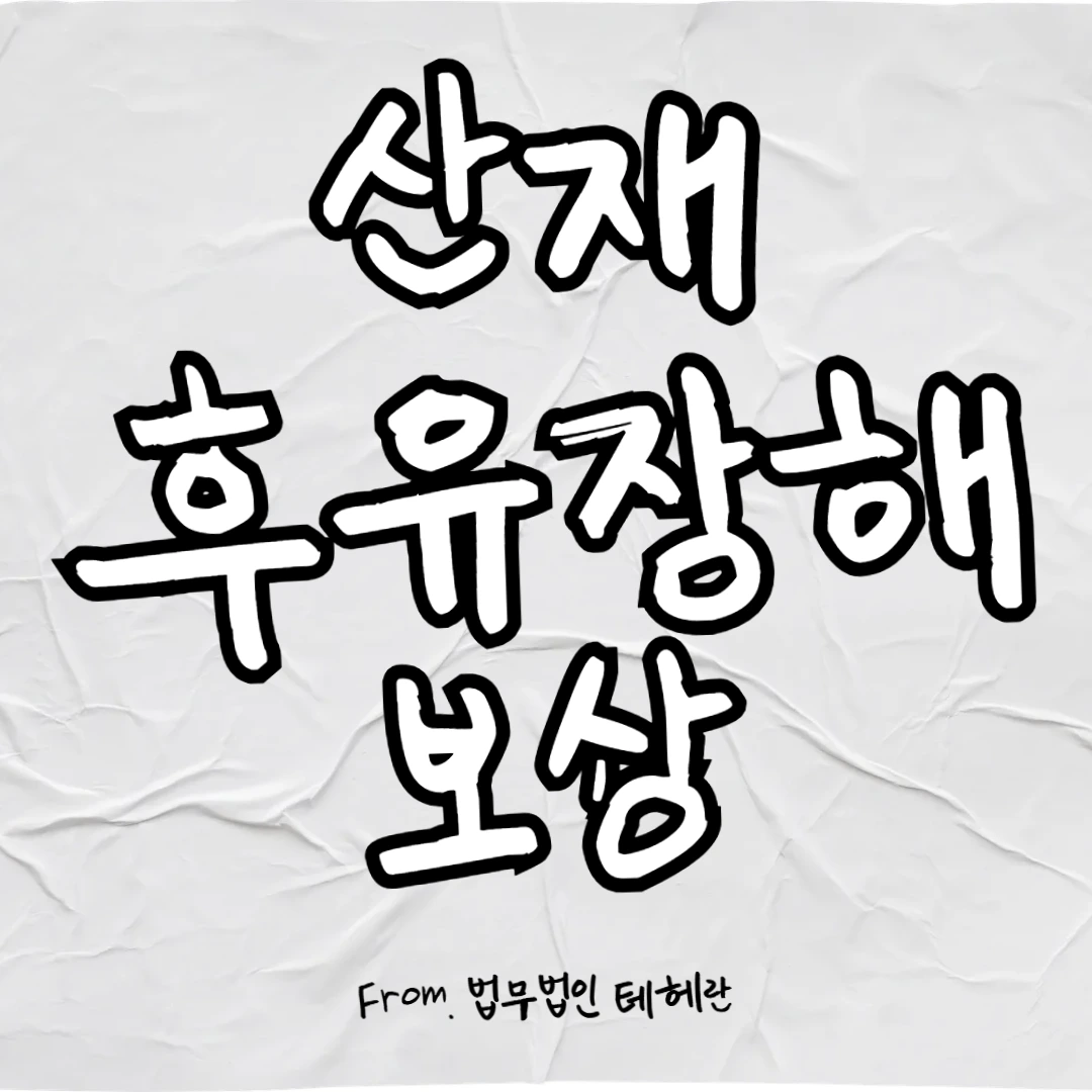 img.png?credential=yqXZFxpELC7KVnFOS48ylbz2pIh7yKj8&expires=1767193199&allow_ip=&allow_referer=&signature=XW6HK0c6D%2BywX87%2BDH0Rhm7eRNw%3D