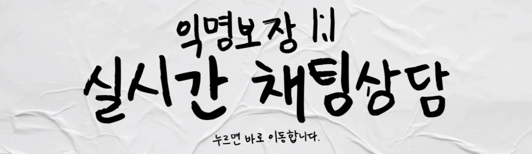 u8BYkrb4rZburkQUyhYU2f84FXQ