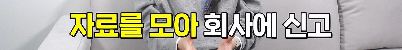 img.jpg?credential=yqXZFxpELC7KVnFOS48ylbz2pIh7yKj8&expires=1753973999&allow_ip=&allow_referer=&signature=nl0E6UJH7PB1s0DwUqwXS6TEvlY%3D