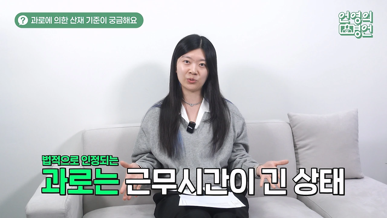 img.jpg?credential=yqXZFxpELC7KVnFOS48ylbz2pIh7yKj8&expires=1753973999&allow_ip=&allow_referer=&signature=n5F1TXmH6f6%2ByzG9djahVJR9BYI%3D