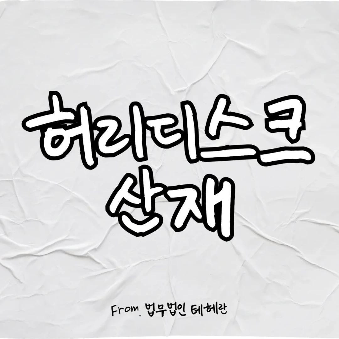 img.png?credential=yqXZFxpELC7KVnFOS48ylbz2pIh7yKj8&expires=1769871599&allow_ip=&allow_referer=&signature=K0FKWNRWHM%2B%2B%2FmL3jH8lzyJXPW8%3D