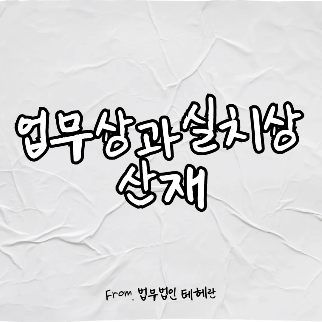 img.png?credential=yqXZFxpELC7KVnFOS48ylbz2pIh7yKj8&expires=1767193199&allow_ip=&allow_referer=&signature=YnkaRzQJGP4BbVU652kY2ok0ptc%3D