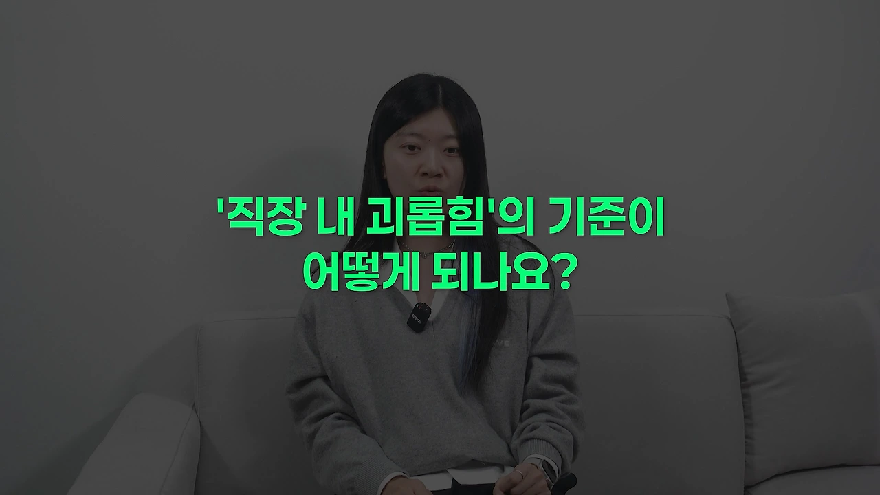 img.jpg?credential=yqXZFxpELC7KVnFOS48ylbz2pIh7yKj8&expires=1753973999&allow_ip=&allow_referer=&signature=NeTO7B6AUBwbMT2uNSarAs49OHU%3D