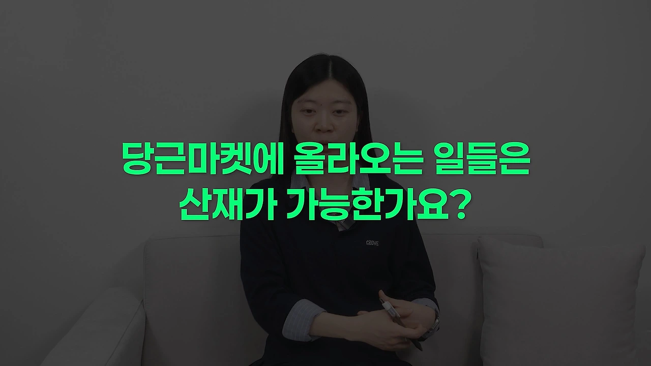 img.jpg?credential=yqXZFxpELC7KVnFOS48ylbz2pIh7yKj8&expires=1753973999&allow_ip=&allow_referer=&signature=EI1YfPlNaGiIyCkpT4XHsn4uSo8%3D