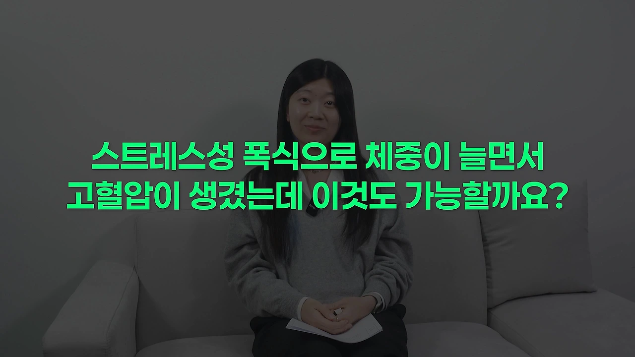 img.jpg?credential=yqXZFxpELC7KVnFOS48ylbz2pIh7yKj8&expires=1753973999&allow_ip=&allow_referer=&signature=4YU%2FzJbpnGe1UNvsqeYD1ZDIQno%3D