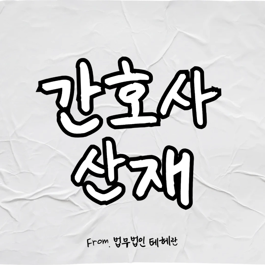 img.png?credential=yqXZFxpELC7KVnFOS48ylbz2pIh7yKj8&expires=1764514799&allow_ip=&allow_referer=&signature=Nr1Q%2FyHD8B%2FoJR7KUjust1RkCL4%3D