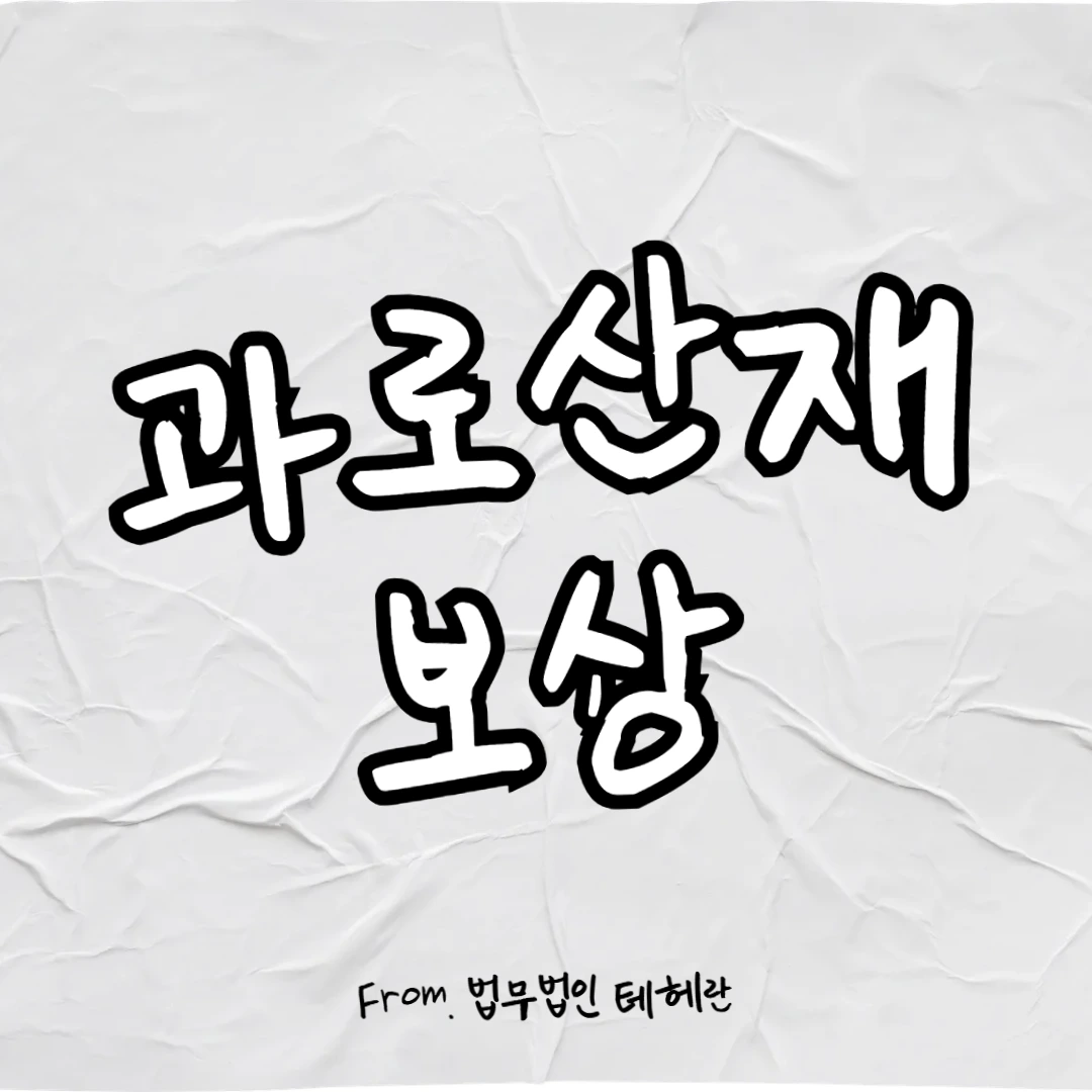 img.png?credential=yqXZFxpELC7KVnFOS48ylbz2pIh7yKj8&expires=1767193199&allow_ip=&allow_referer=&signature=G7xizLKKeJ9xRcK0x2qZuKOR1f8%3D