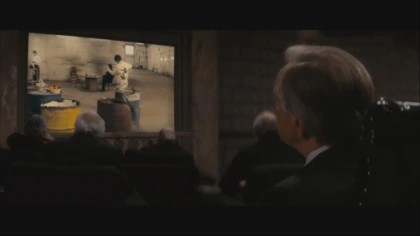 %B4%E7%BD%C5%C0%BA%BE%C6%C1%F7%BE%C6%B9%AB%B0%CD%B5%B5%BA%B8%C1%F6%B8%F8%C7%DF%B4%D9_NonDRM_HD_0000963498ms.png?type=w420