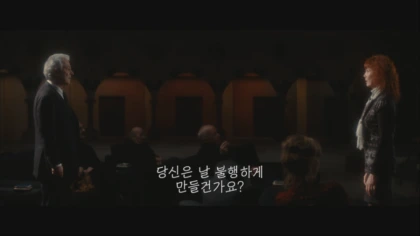 %B4%E7%BD%C5%C0%BA%BE%C6%C1%F7%BE%C6%B9%AB%B0%CD%B5%B5%BA%B8%C1%F6%B8%F8%C7%DF%B4%D9_NonDRM_HD_0001483683ms.png?type=w420