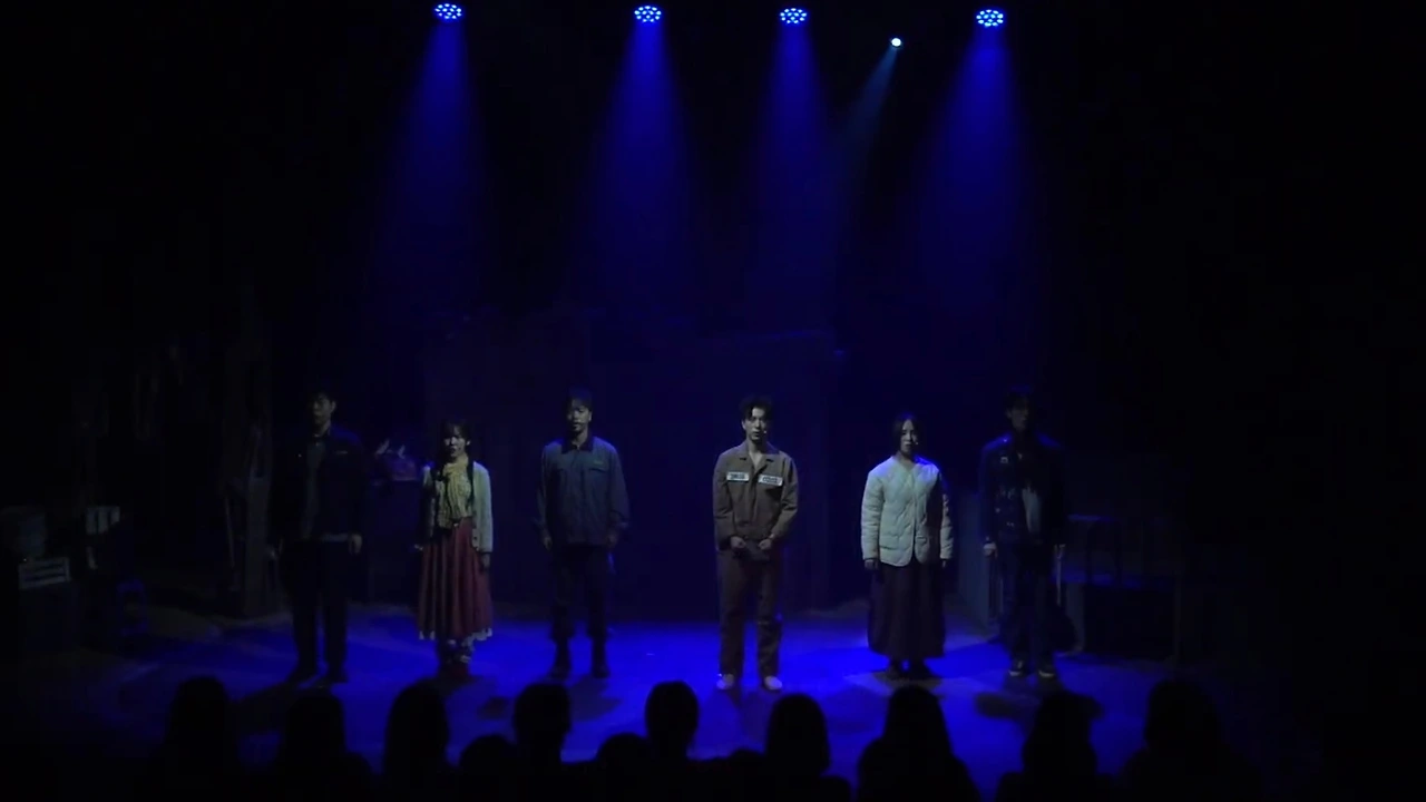 사형수는 울었다_공연사진.jpeg