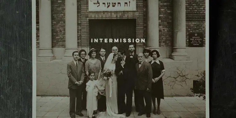 AA1yW5B0.img?w=768&h=384&m=6