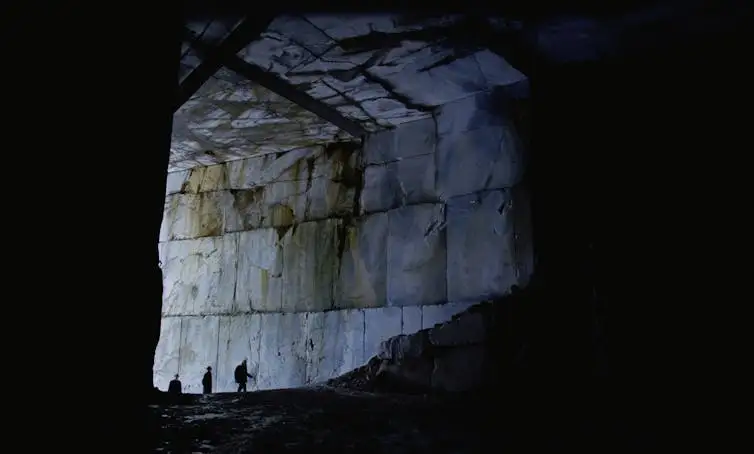 file-20250124-17-osxqow.jpg?ixlib=rb-4.1.0&q=45&auto=format&w=754&fit=clip