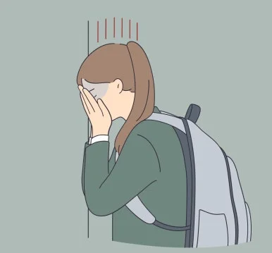 IT_td00920002933.jpg?type=w386