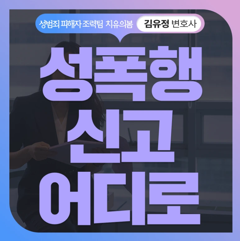 Group_1000002938_(78).png?type=w773