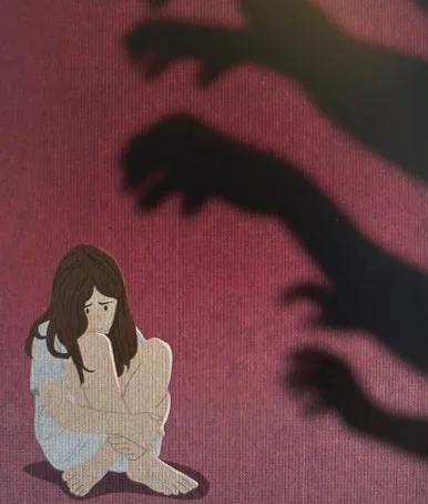 edited_IMG_4067_20240627_184010.jpg?type=w386