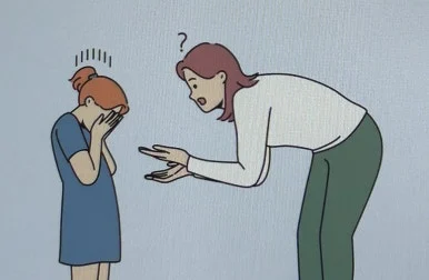 edited_IMG_4140_20240702_154938.jpg?type=w386