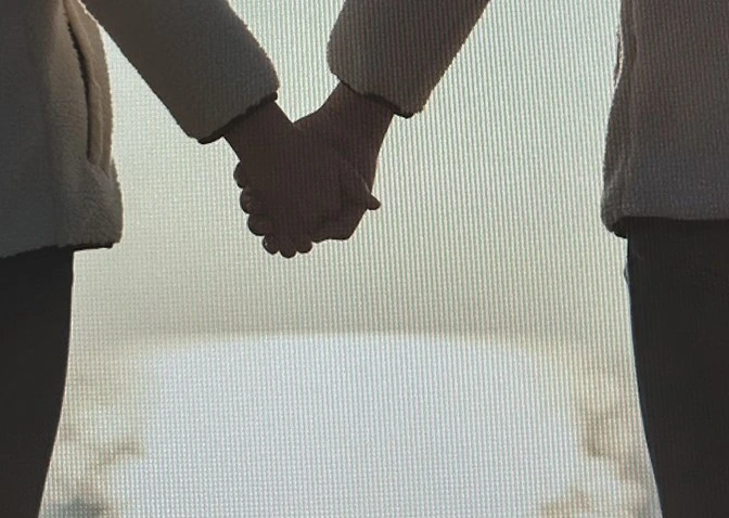 edited_IMG_4106_20240701_102605.jpg?type=w773