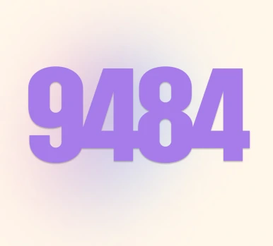 240321_%EB%B2%95%EB%AC%B4%EA%B4%91%EA%B3%A05_%ED%98%95%EC%82%AC3%ED%8C%80_%EB%B8%94%EB%A1%9C%EA%B7%B8_%ED%8F%AC%EC%8A%A4%ED%8C%85_%EC%B9%98%EC%9C%A0%EC%9D%98_%EB%B4%84_%EB%B3%80%ED%98%B8%EC%82%AC_5%EC%9D%B8_%EC%95%BD%EB%A0%A5_3%EC%9B%94_018_%284%29.png?type=w386