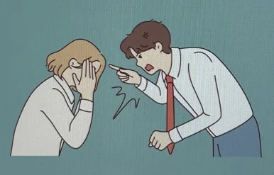 edited_IMG_4141_20240702_154938.jpg?type=w386