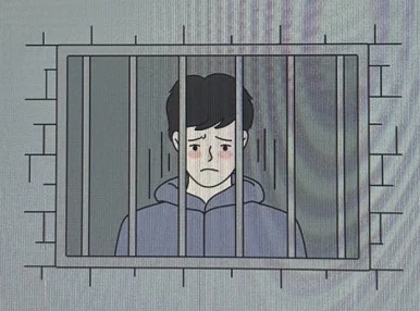 edited_IMG_4080_20240628_145931.jpg?type=w386