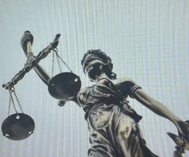 edited_edited_IMG_4051_20240627_151934_20240627_184010.jpg?type=w386