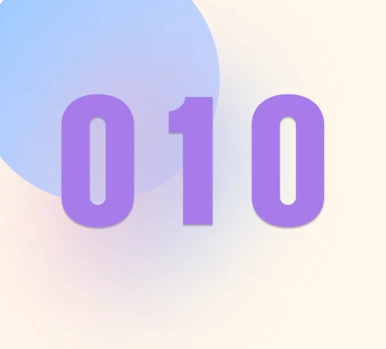 240321_%EB%B2%95%EB%AC%B4%EA%B4%91%EA%B3%A05_%ED%98%95%EC%82%AC3%ED%8C%80_%EB%B8%94%EB%A1%9C%EA%B7%B8_%ED%8F%AC%EC%8A%A4%ED%8C%85_%EC%B9%98%EC%9C%A0%EC%9D%98_%EB%B4%84_%EB%B3%80%ED%98%B8%EC%82%AC_5%EC%9D%B8_%EC%95%BD%EB%A0%A5_3%EC%9B%94_018_%281%29.png?type=w386