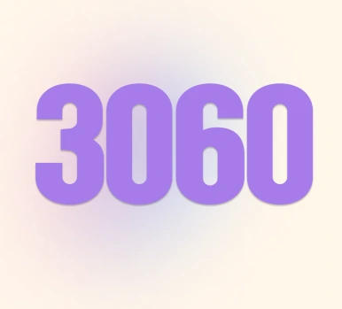 240321_%EB%B2%95%EB%AC%B4%EA%B4%91%EA%B3%A05_%ED%98%95%EC%82%AC3%ED%8C%80_%EB%B8%94%EB%A1%9C%EA%B7%B8_%ED%8F%AC%EC%8A%A4%ED%8C%85_%EC%B9%98%EC%9C%A0%EC%9D%98_%EB%B4%84_%EB%B3%80%ED%98%B8%EC%82%AC_5%EC%9D%B8_%EC%95%BD%EB%A0%A5_3%EC%9B%94_018_%282%29.png?type=w386