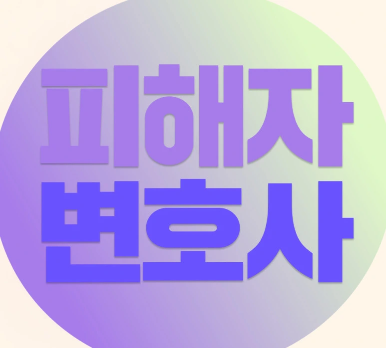 ze2uWxR2hZkMivkKAjE45511lqU