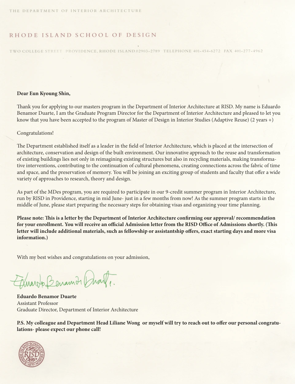 AD_4nXfftTXmvuZXt7QZzg8OIrUIfSk-WFLby8kMpRULHM41XW0QFxv1ZjKQW83S4E-nWxBtHFXfDupTL2q-WGwRNZn2lt_8papJsYrDpnnjbpCEDFNCPxkfhG4VeteasViT7i8GCQ3a-A?key=MS_WRximSEIli1TN7FD2V3s3