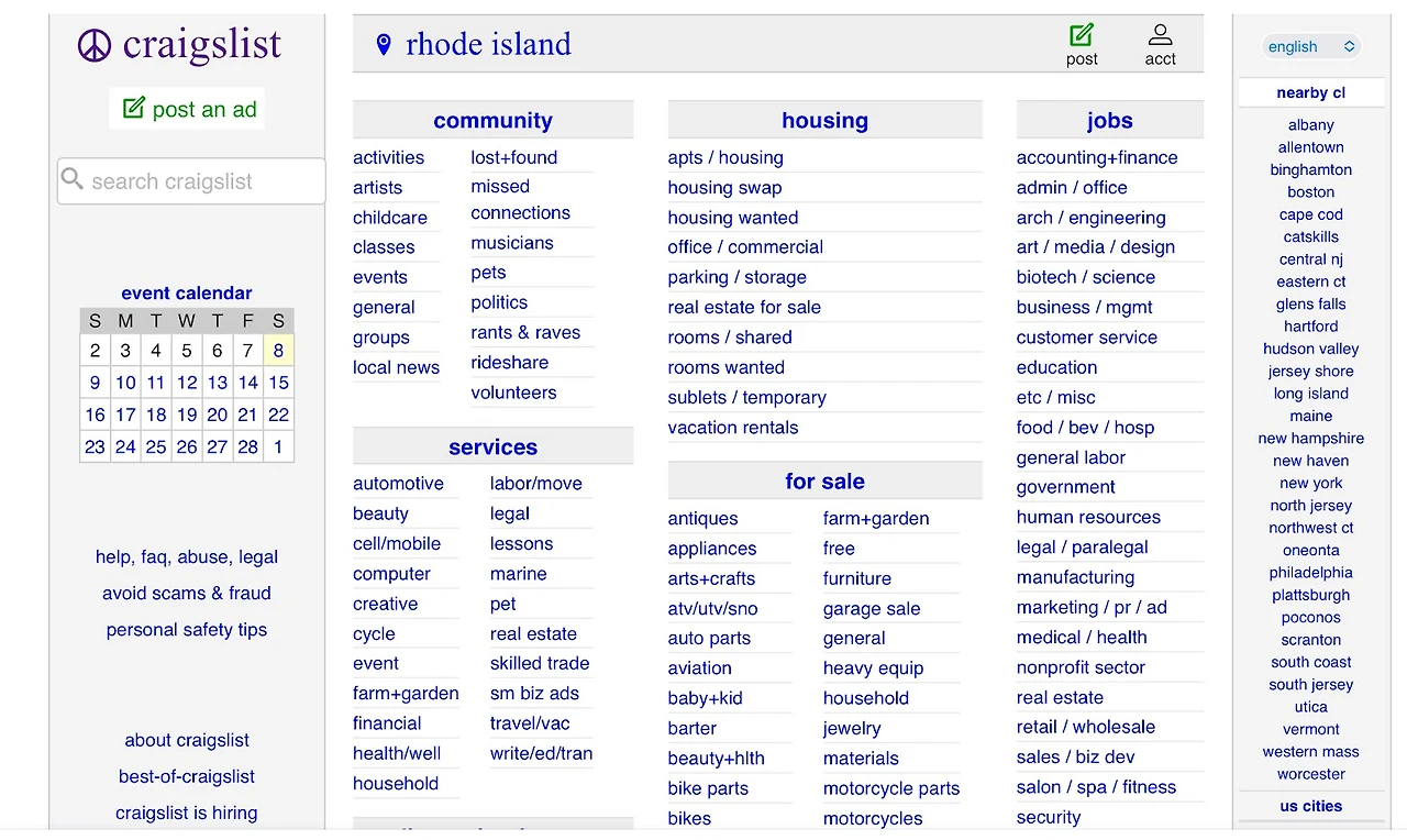 AD_4nXcSLtp9vDtej8Xu7G1MaqUUluwQ1XWDwKDTc6DYcfRD8JTWNBBpmmDIypD6ywI9yqCwN5hmzbicaOX1gZB4-hSEfUZBA4LaZLiC7w6E0yQXdG730TR2g1vNhnA0i39TSGzevrtt?key=J5dG0-WM12ix9Jkv0QR2w8Wq