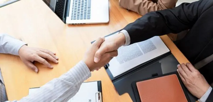 250407 이동화3.JPG